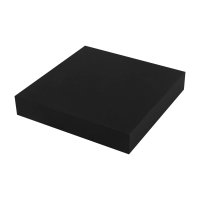 BATERÍA MAGNÉTICO 10000 MAH GAEENE