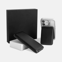 BATERÍA MAGNÉTICO 10000 MAH GAEENE