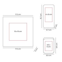 BATERÍA MAGNÉTICO 10000 MAH GAEENE