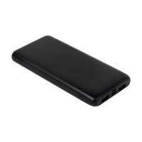 BATERÍA MAGNÉTICO 10000 MAH GAEENE