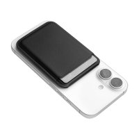 BATERÍA MAGNÉTICO 10000 MAH GAEENE