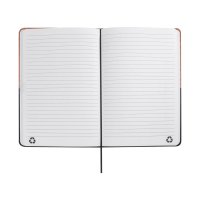 SET ECOLÓGICO 16 OZ GAEENT