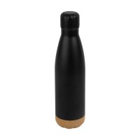 SET ECOLÓGICO 16 OZ GAEENT
