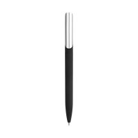 BOLÍGRAFO PLÁSTICO GAEIOV