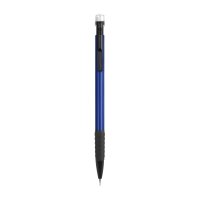 LAPICERO ESCOLAR SILICÓN GAEKUL