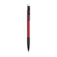 LAPICERO ESCOLAR SILICÓN GAEKUL
