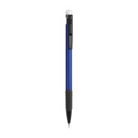LAPICERO ESCOLAR SILICÓN GAEKUL