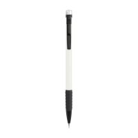 LAPICERO ESCOLAR SILICÓN GAEKUL