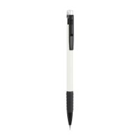 LAPICERO ESCOLAR SILICÓN GAEKUL