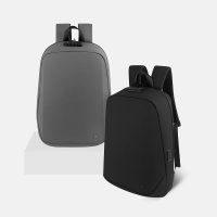 MOCHILA ANTIRROBO GAELGO