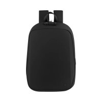 MOCHILA ANTIRROBO GAELGO