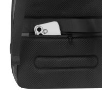 MOCHILA ANTIRROBO GAELGO