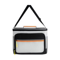HIELERA IMPERMEABLE GAELLX