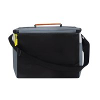 HIELERA IMPERMEABLE GAELLX