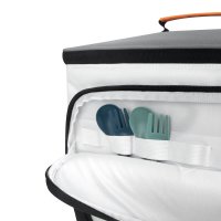 HIELERA IMPERMEABLE GAELLX
