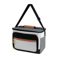 HIELERA IMPERMEABLE GAELLX