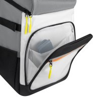 MOCHILA IMPERMEABLE GAELON