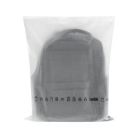 MOCHILA EJECUTIVA PIEL GAELTA
