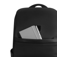 MOCHILA EJECUTIVA GAELTO