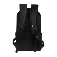 MOCHILA EJECUTIVA GAELTO