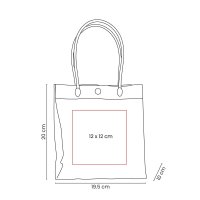 BOLSA GAELUX