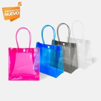 BOLSA GAELUX