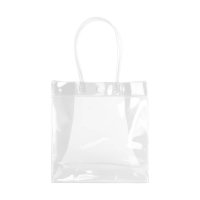 BOLSA GAELUX