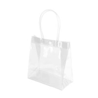 BOLSA GAELUX