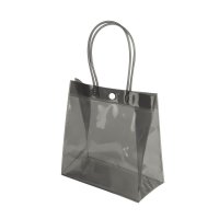 BOLSA GAELUX