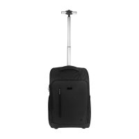 MOCHILA GAENIC
