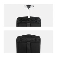 MOCHILA GAENIC