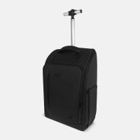 MOCHILA GAENIC