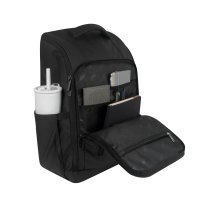 MOCHILA GAENIC