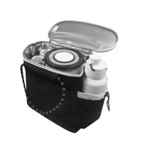 HIELERA IMPERMEABLE GAENIS