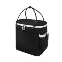 HIELERA IMPERMEABLE GAENIS