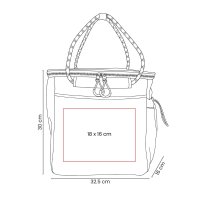 HIELERA IMPERMEABLE GAENIS