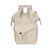MOCHILA MULTIFUNCIONAL GAENTA