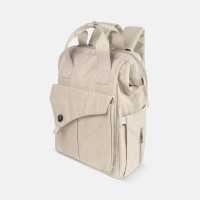 MOCHILA MULTIFUNCIONAL GAENTA