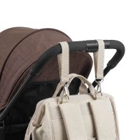 MOCHILA MULTIFUNCIONAL GAENTA