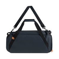 MALETA DEPORTIVO GAENYX