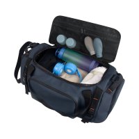 MALETA DEPORTIVO GAENYX