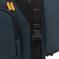 MALETA DEPORTIVO GAENYX