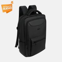 MOCHILA EJECUTIVO GAEOELD