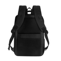 MOCHILA EJECUTIVO GAEOELD