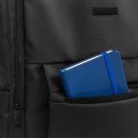 MOCHILA EJECUTIVO GAEOELD