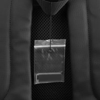 MOCHILA EJECUTIVO GAEOELD