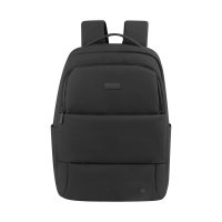 MOCHILA EJECUTIVA CURPIEL GAEOENT