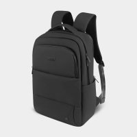 MOCHILA EJECUTIVA CURPIEL GAEOENT