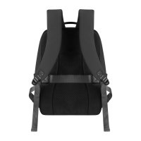 MOCHILA EJECUTIVA CURPIEL GAEOENT