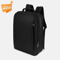 MOCHILA EJECUTIVO GAEOETH